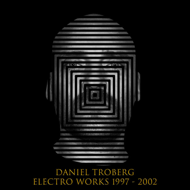 Electro Works 1997-2002