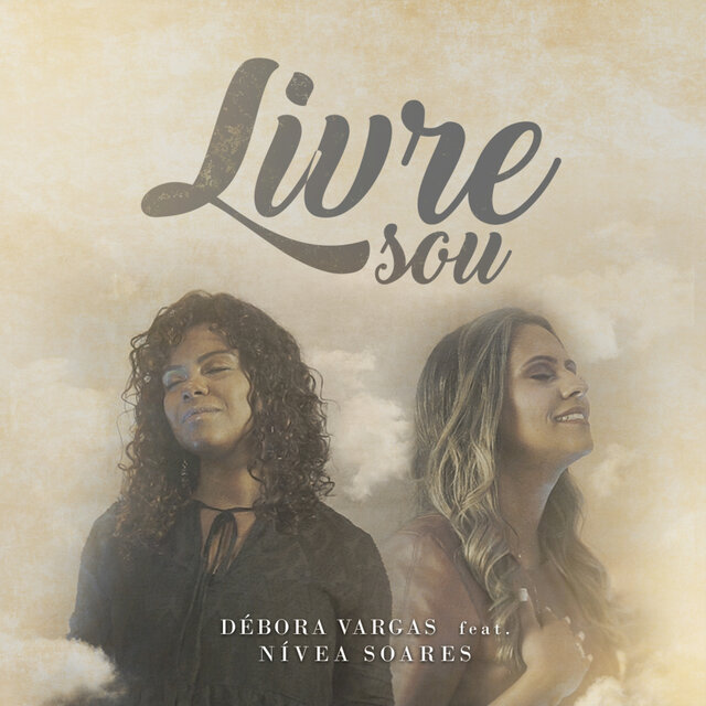 Livre Sou
