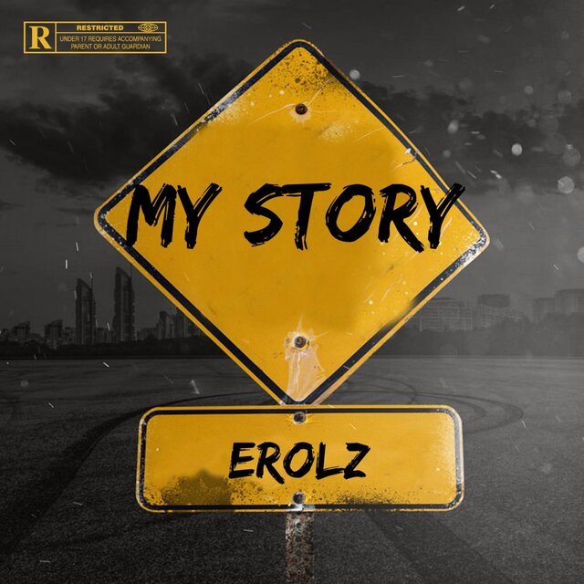 My Story