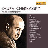 Cello Sonata in G Minor, Op. 19: IV. Allegro mosso