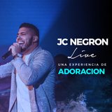 Ante Ti (Live)