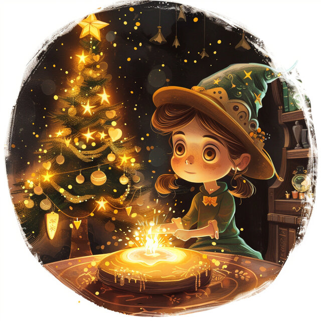 Chansons de Noël