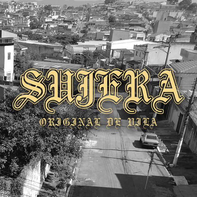 Original de Vila