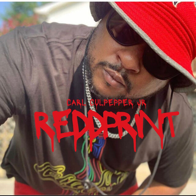 Reddprint