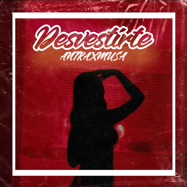Desvestirte