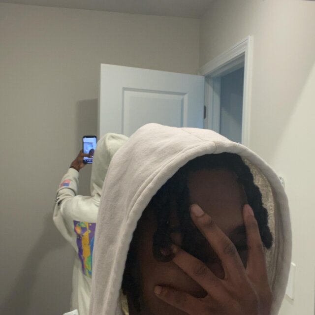 Child’s Play