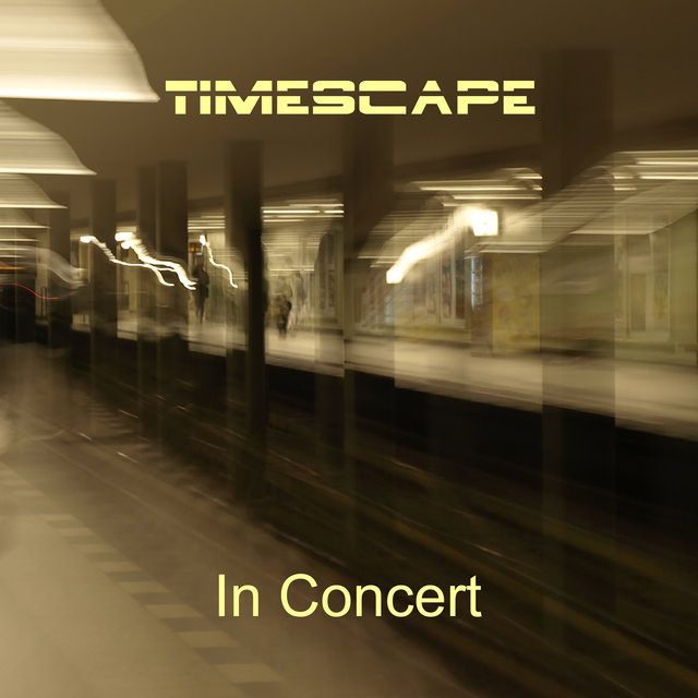 In Concert (Live)