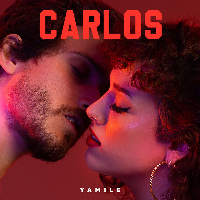 Carlos