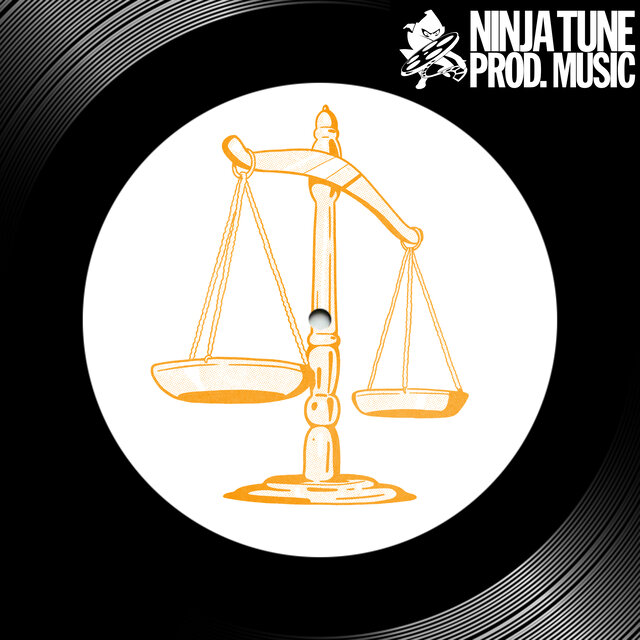 Underscores - Neutral & Truthful