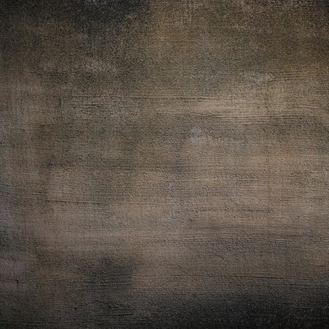 Opus III