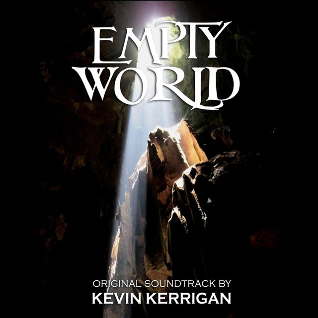 Empty World (Original Soundtrack)