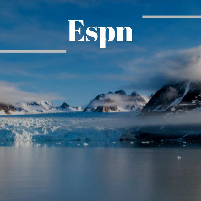 Espn