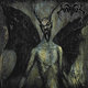 Cover art for album Ignis Divine Imperium by Morbus 666