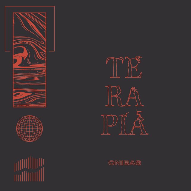 Terapia