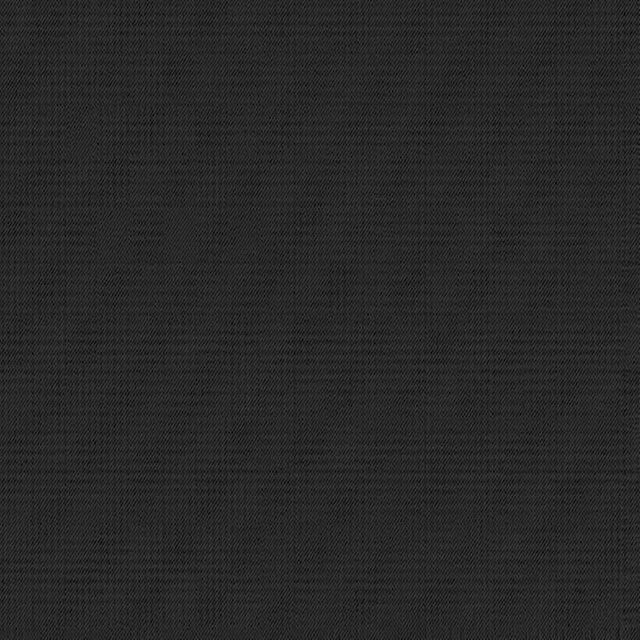 !
