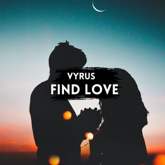 Find Love
