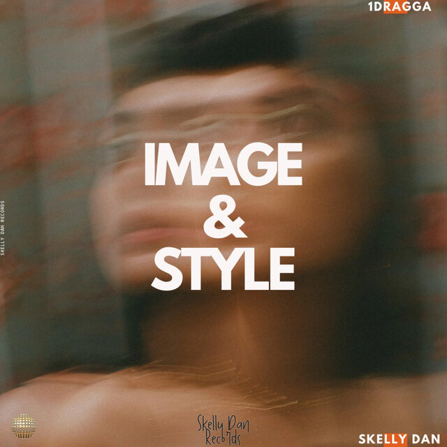 Image & Style