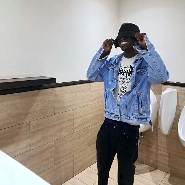 Midnight Interlude