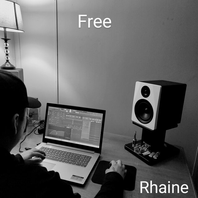 Free