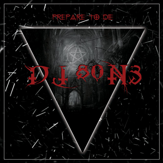 Prepare to Die