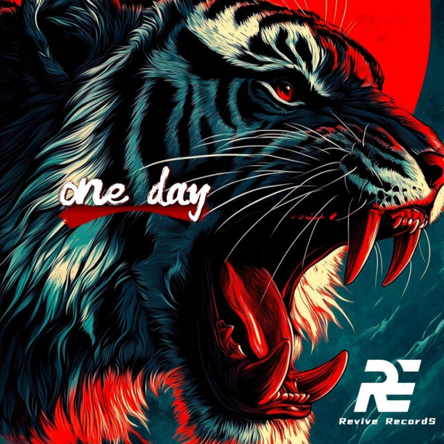 one day