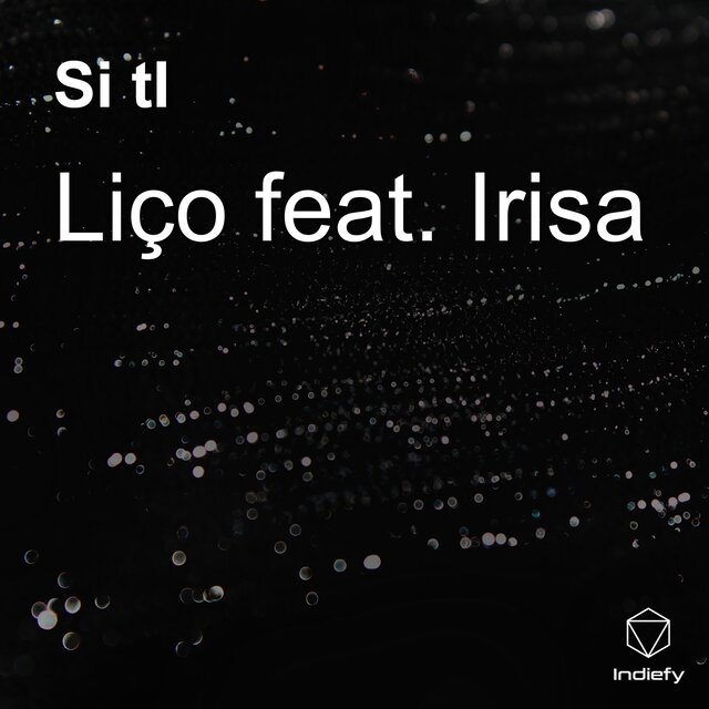 Si tI