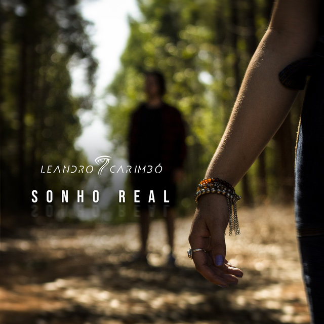 Sonho Real