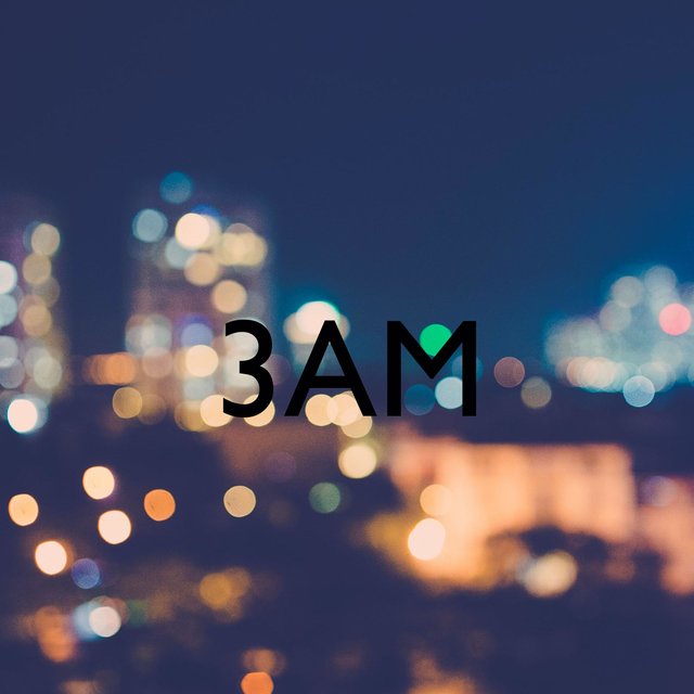 3AM
