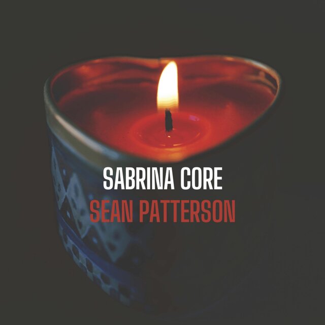 Sabrina Core