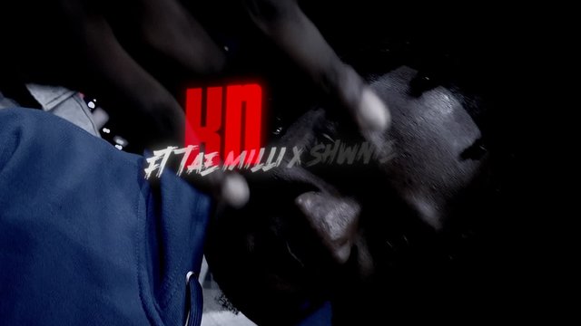 Known Fact (feat. Tae Milli, Shawnie Bo & SavageLife Shotta)