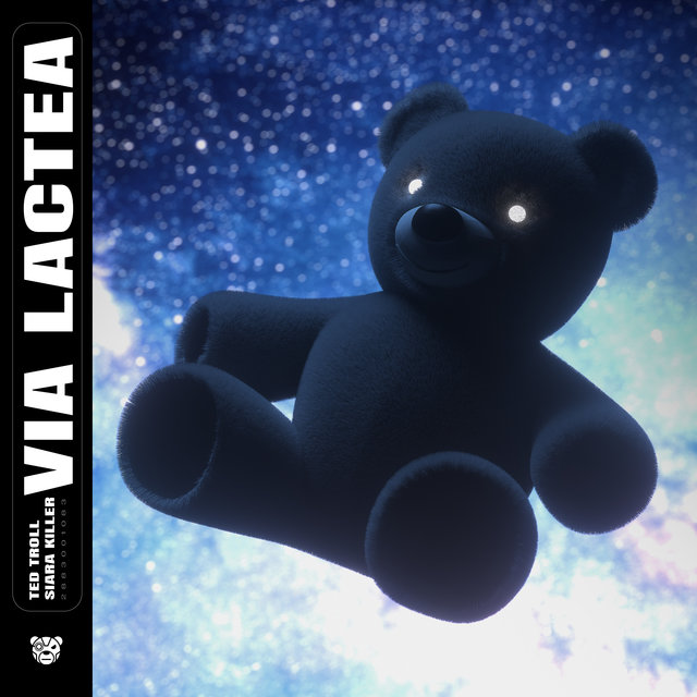 Via Lactea