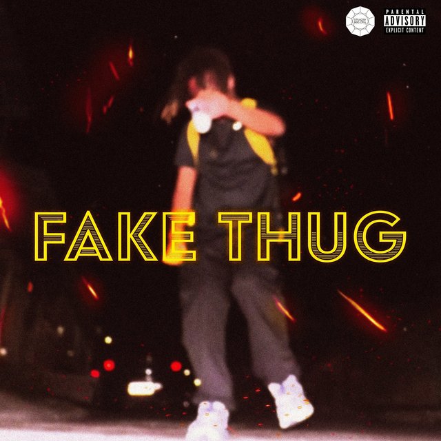 Fake Thug