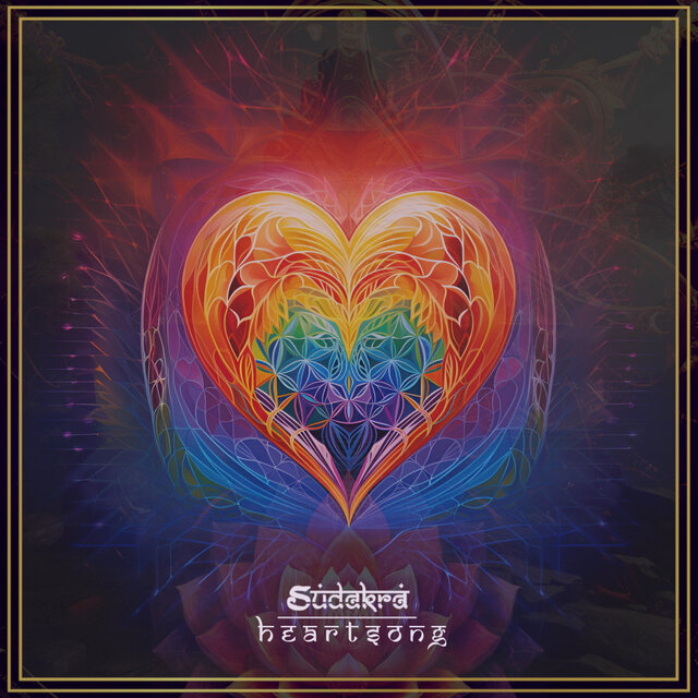 Heartsong