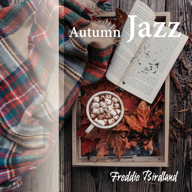 Autumn Jazz