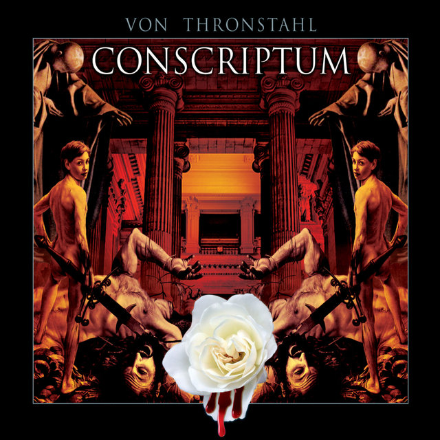 Conscriptvm