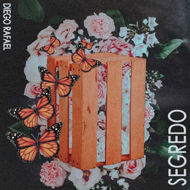 Segredo