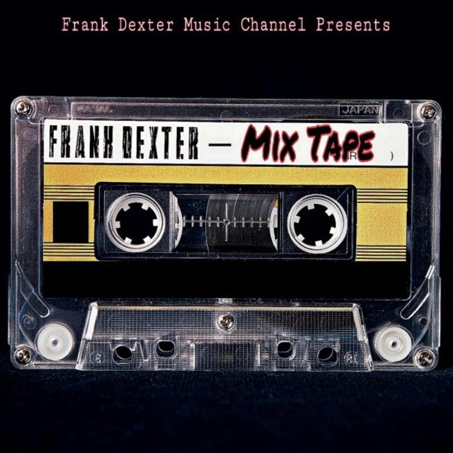 Mix Tape