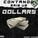 MAIS UM DOLLAR