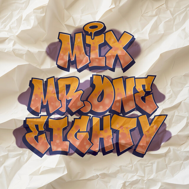 Mix
