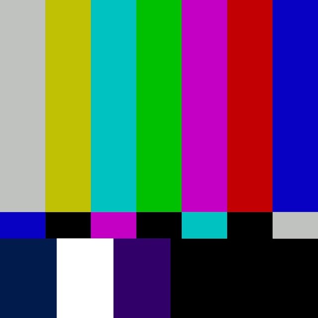 Video Album
