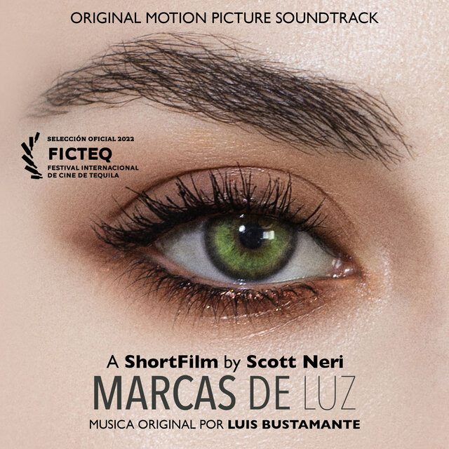 Marcas de Luz