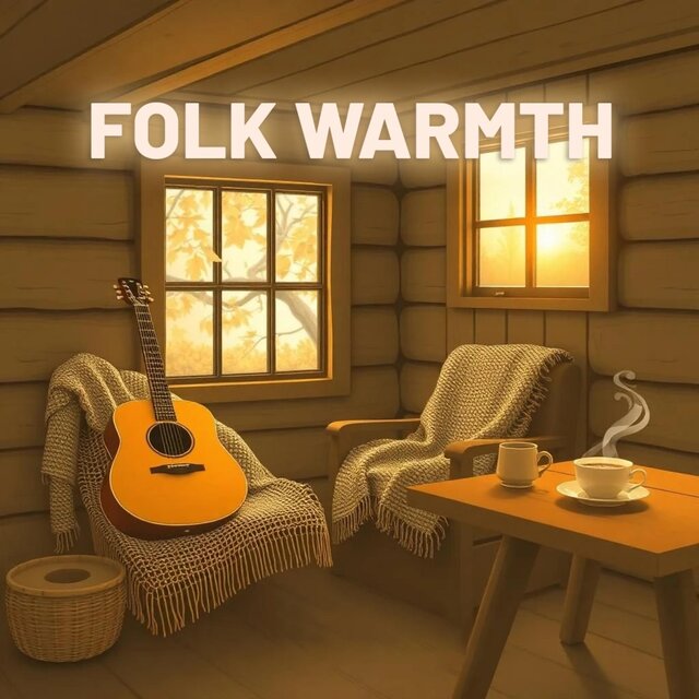 Folk Warmth