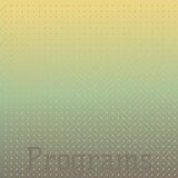 Bulwark