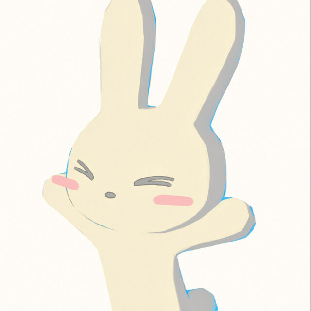 Pluggnb | cute music