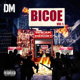 Get 'Em Up (feat. Chi Bully)