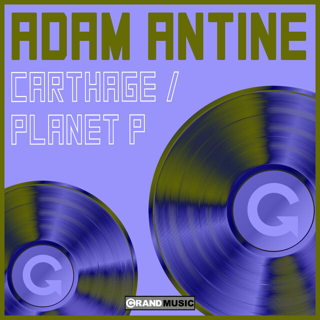 Carthage / Planet P