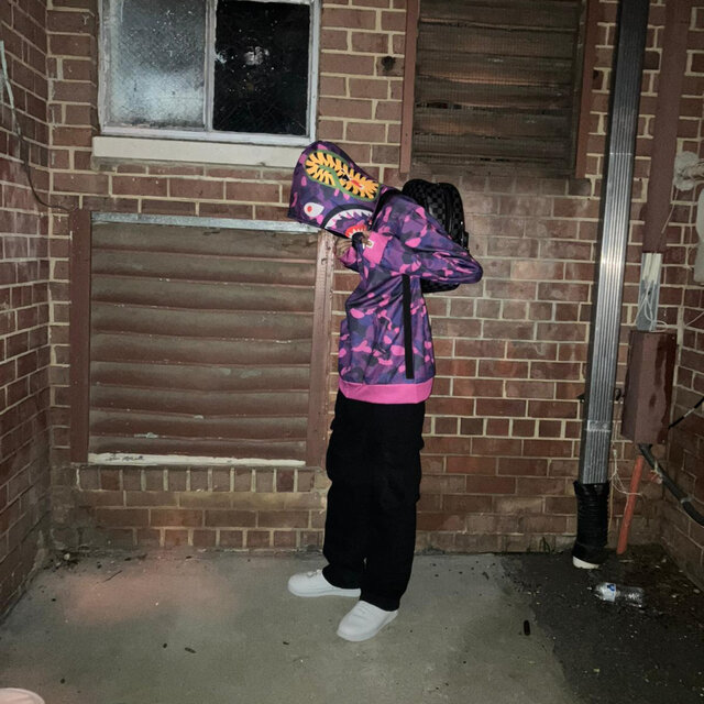 Xan