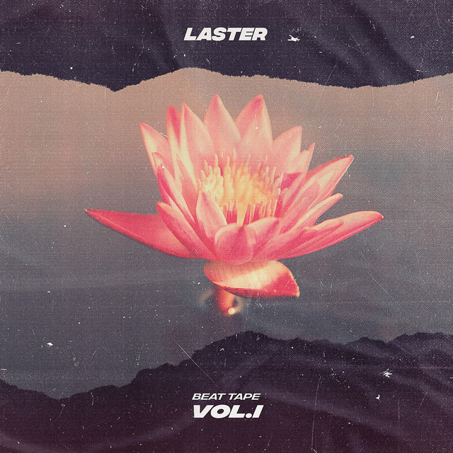 Beat Tape, Vol. I