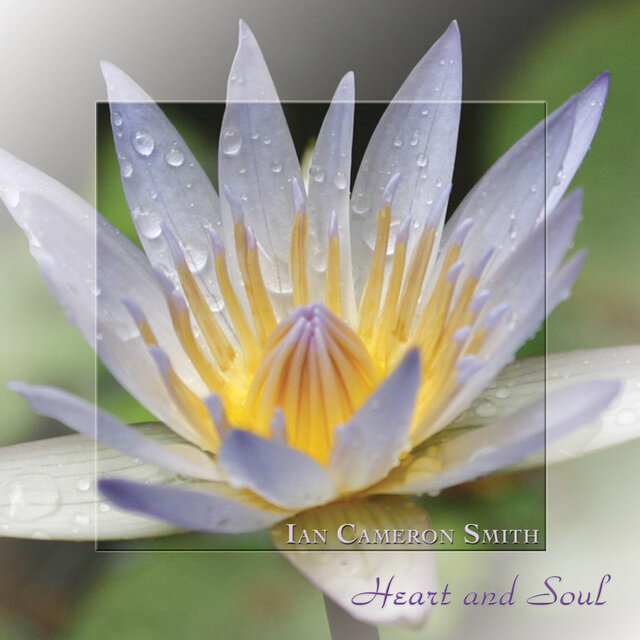 Heart and Soul