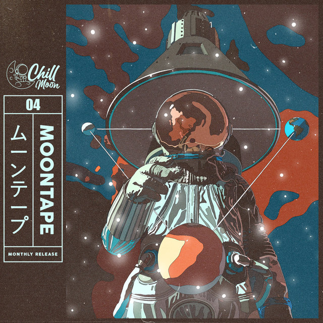 Moontape 04